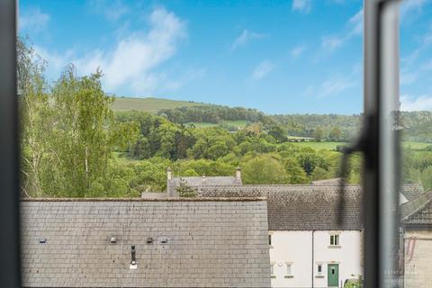 undefined, Home Orchard, Stroud GL5