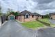 Wetherby Drive, Swallownest, Sheffield, Rotherham, S26 4NZ