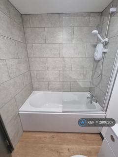1 bedroom flat to rent, Pyramid Close, Northampton, NN3