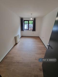 1 bedroom flat to rent, Pyramid Close, Northampton, NN3