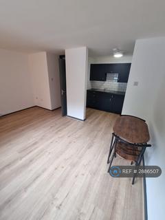 1 bedroom flat to rent, Pyramid Close, Northampton, NN3