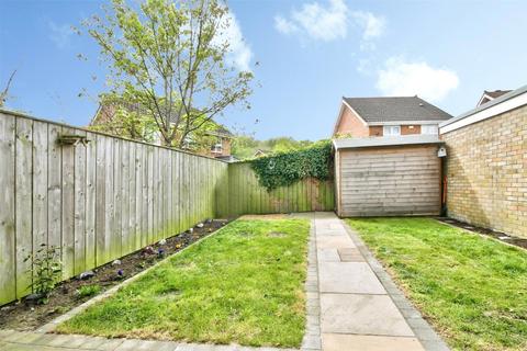 undefined, Thorntons Close, Pelton, Chester Le Street, DH2