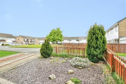 undefined, Thorntons Close, Pelton, Chester Le Street, DH2