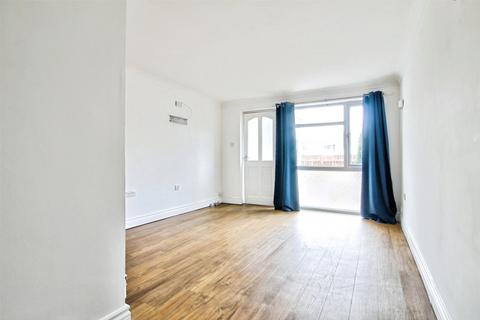 undefined, Thorntons Close, Pelton, Chester Le Street, DH2