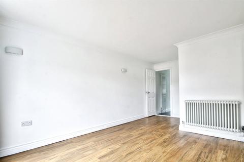 undefined, Thorntons Close, Pelton, Chester Le Street, DH2