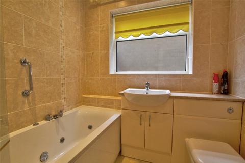 2 bedroom bungalow to rent, Willow Court, Toft Hill, Bishop Auckland, DL14