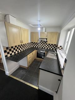undefined, Heath Park Road, Romford RM2