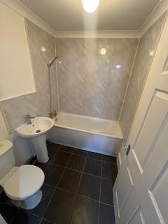undefined, Heath Park Road, Romford RM2