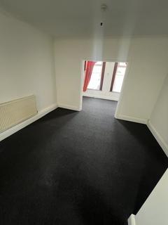 undefined, Heath Park Road, Romford RM2