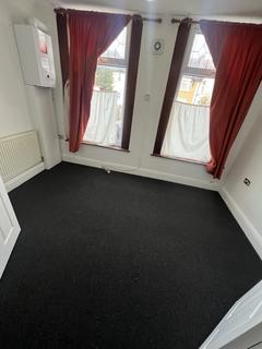 undefined, Heath Park Road, Romford RM2