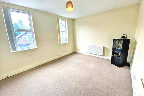 1 bedroom flat to rent, Stow Park Court, Stow Hill,