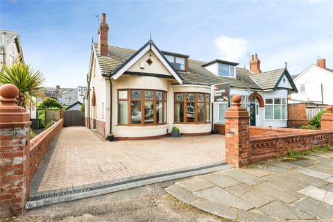 Bungalow - Carlin Gate, Blackpool, Lancashire, FY2