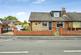 Thirlmere Avenue, Standish, WN6