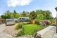 Additional image 11 of Thirlmere Avenue, Standish, WN6