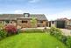 Additional image 12 of Thirlmere Avenue, Standish, WN6