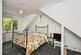 Additional image 13 of Thirlmere Avenue, Standish, WN6