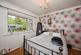 Additional image 14 of Thirlmere Avenue, Standish, WN6