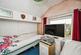 Additional image 15 of Thirlmere Avenue, Standish, WN6
