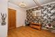 Additional image 3 of Thirlmere Avenue, Standish, WN6