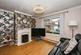 Additional image 4 of Thirlmere Avenue, Standish, WN6