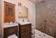 Additional image 5 of Thirlmere Avenue, Standish, WN6