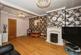 Additional image 7 of Thirlmere Avenue, Standish, WN6