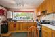 Additional image 8 of Thirlmere Avenue, Standish, WN6