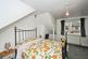 Additional image 10 of Thirlmere Avenue, Standish, WN6