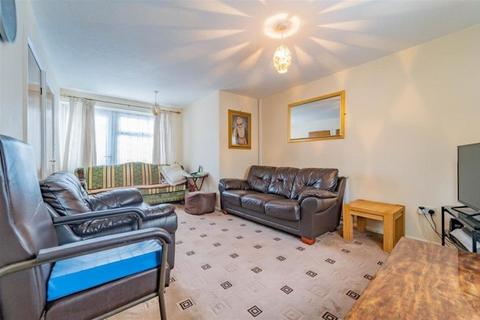 undefined, Varden Croft