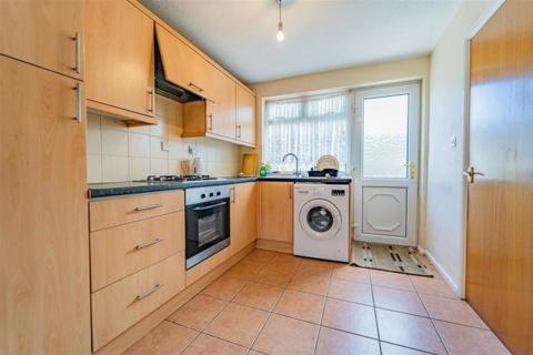 undefined, Varden Croft
