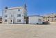 Portsoy AB45