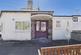 Portsoy AB45 photo 5