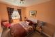 Additional image 13 of Rivermead, Lincoln
