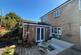 Additional image 17 of Rivermead, Lincoln