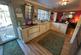 Additional image 6 of Rivermead, Lincoln