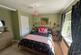 Additional image 8 of Rivermead, Lincoln