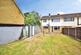 Bell Meadow, Maidstone, ME15