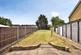 Bell Meadow, Maidstone, ME15 photo 2