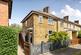 Shaftesbury Road, Carshalton SM5