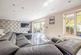 Howards Thicket, Gerrards Cross SL9 photo 3