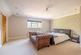 Howards Thicket, Gerrards Cross SL9 photo 5