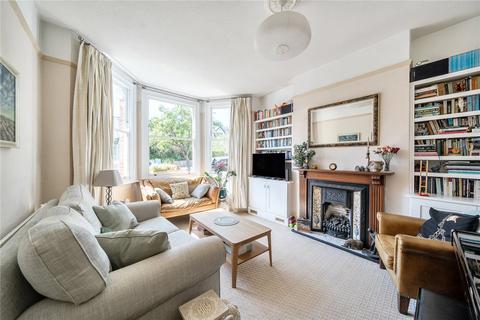 3 bedroom terraced house for sale, Victoria Road, London, N22