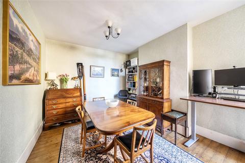 3 bedroom terraced house for sale, Victoria Road, London, N22