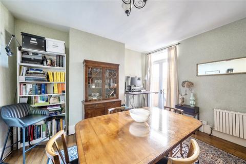 3 bedroom terraced house for sale, Victoria Road, London, N22