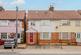 Woodbridge Road, Ipswich, IP4