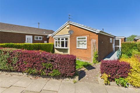 2 bedroom bungalow for sale, Westfield, Gateshead NE10