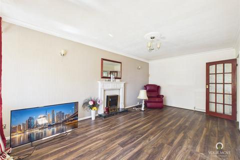 2 bedroom bungalow for sale, Westfield, Gateshead NE10