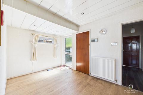 2 bedroom bungalow for sale, Westfield, Gateshead NE10