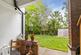Additional image 12 of Popes Avenue, Twickenham TW2