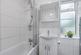 Additional image 14 of Popes Avenue, Twickenham TW2